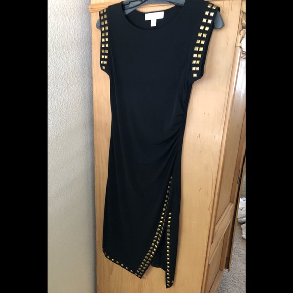 Michael Kors dress size s - Picture 7 of 8